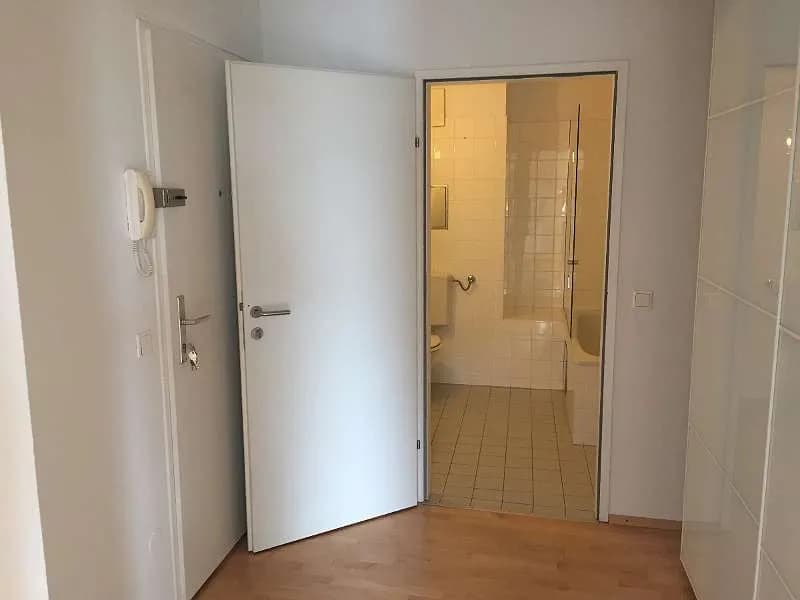 2-Zimmer-Wohnung mieten in Wien – 54 m², € 975 – Bild 10 von 23
