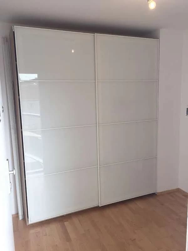 2-Zimmer-Wohnung mieten in Wien – 54 m², € 975 – Bild 11 von 23