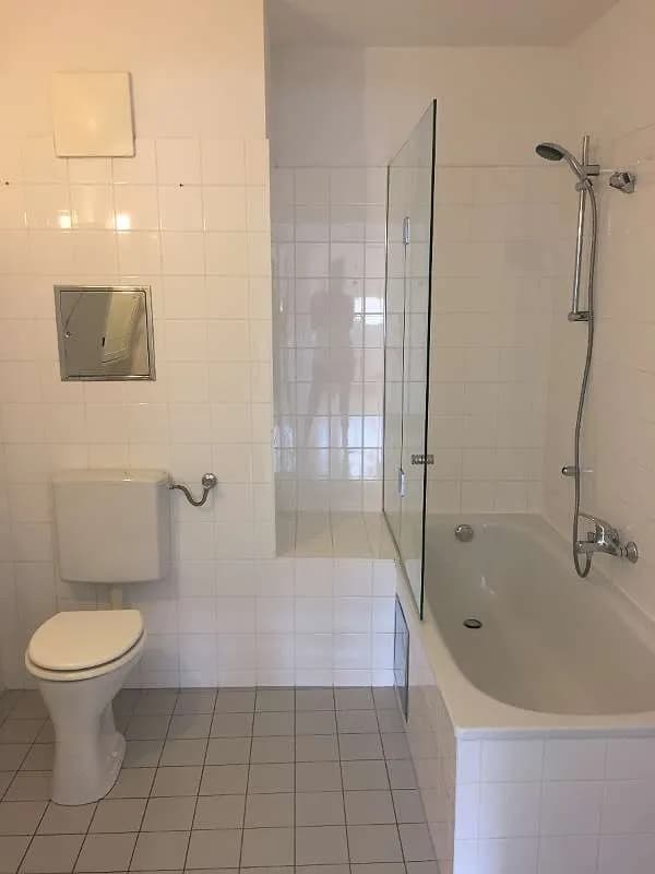 2-Zimmer-Wohnung mieten in Wien – 54 m², € 975 – Bild 12 von 23