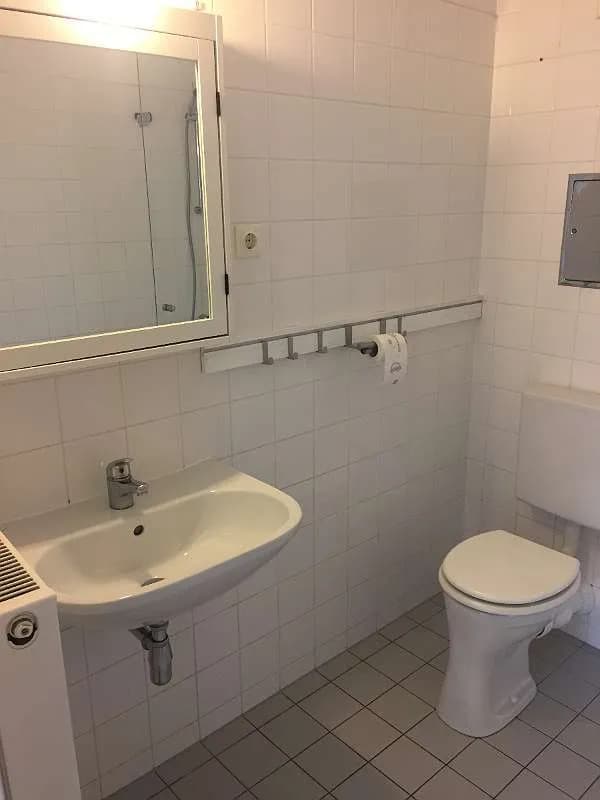2-Zimmer-Wohnung mieten in Wien – 54 m², € 975 – Bild 13 von 23