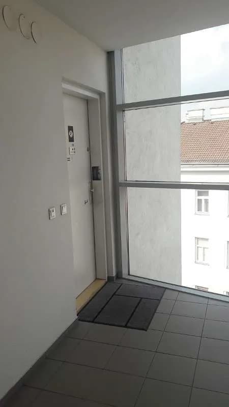 2-Zimmer-Wohnung mieten in Wien – 54 m², € 975 – Bild 15 von 23