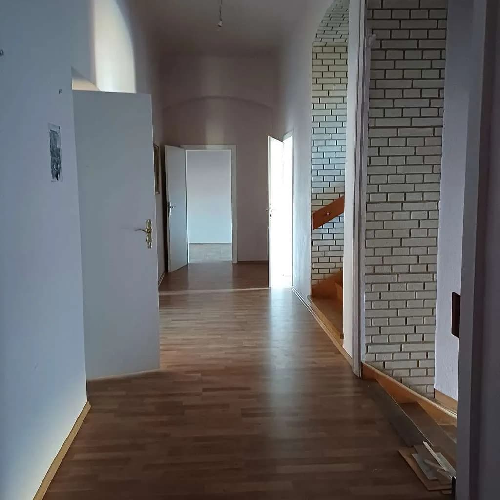 Gewerbeimmobilie mieten in Hartberg-Fürstenfeld – 151 m², € 1.650 – Bild 2 von 10