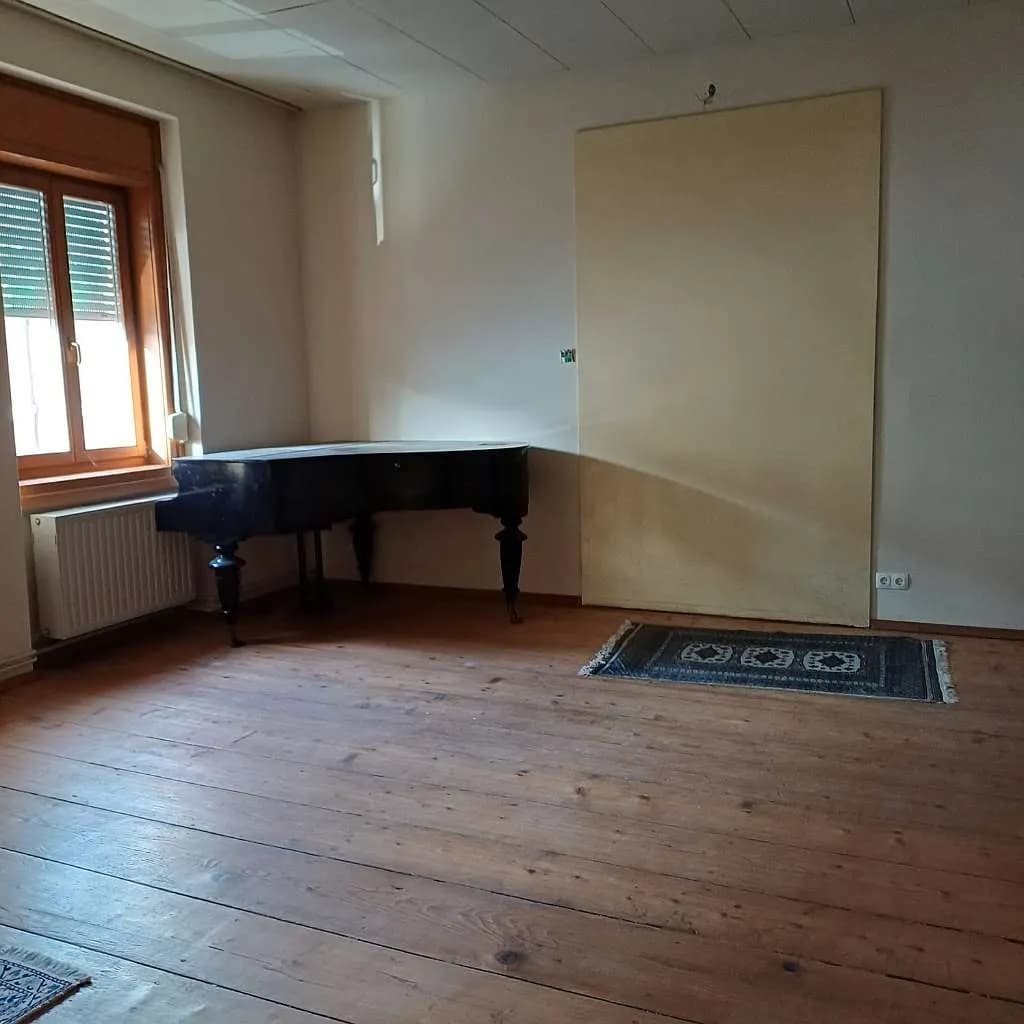 Gewerbeimmobilie mieten in Hartberg-Fürstenfeld – 151 m², € 1.650 – Bild 3 von 10