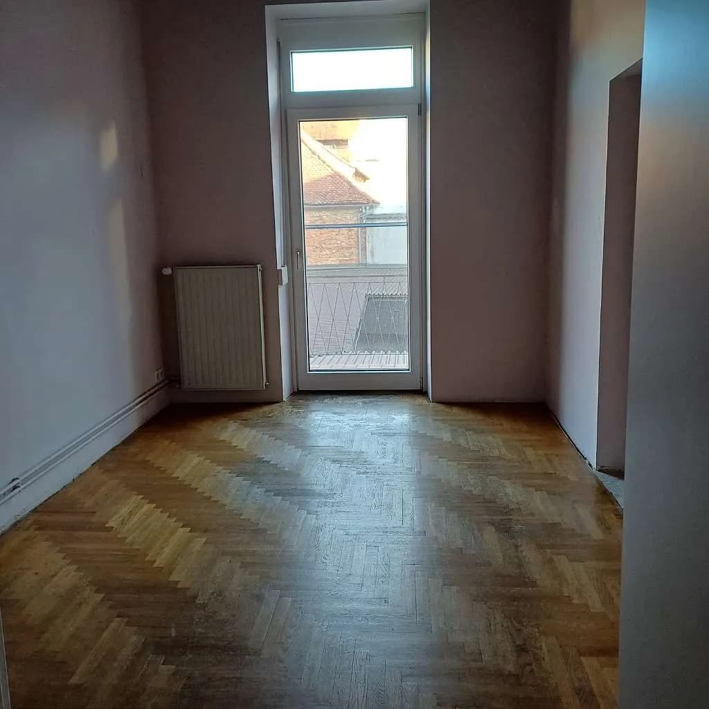 Gewerbeimmobilie mieten in Hartberg-Fürstenfeld – 151 m², € 1.650 – Bild 4 von 10