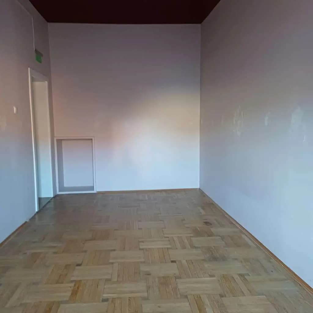 Gewerbeimmobilie mieten in Hartberg-Fürstenfeld – 151 m², € 1.650 – Bild 5 von 10