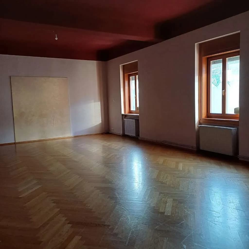 Gewerbeimmobilie mieten in Hartberg-Fürstenfeld – 151 m², € 1.650 – Bild 6 von 10