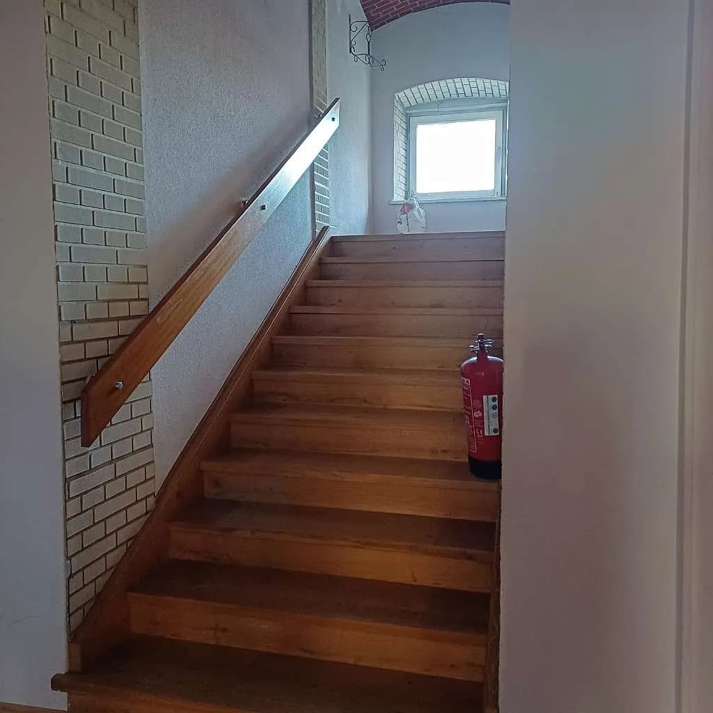 Gewerbeimmobilie mieten in Hartberg-Fürstenfeld – 151 m², € 1.650 – Bild 7 von 10