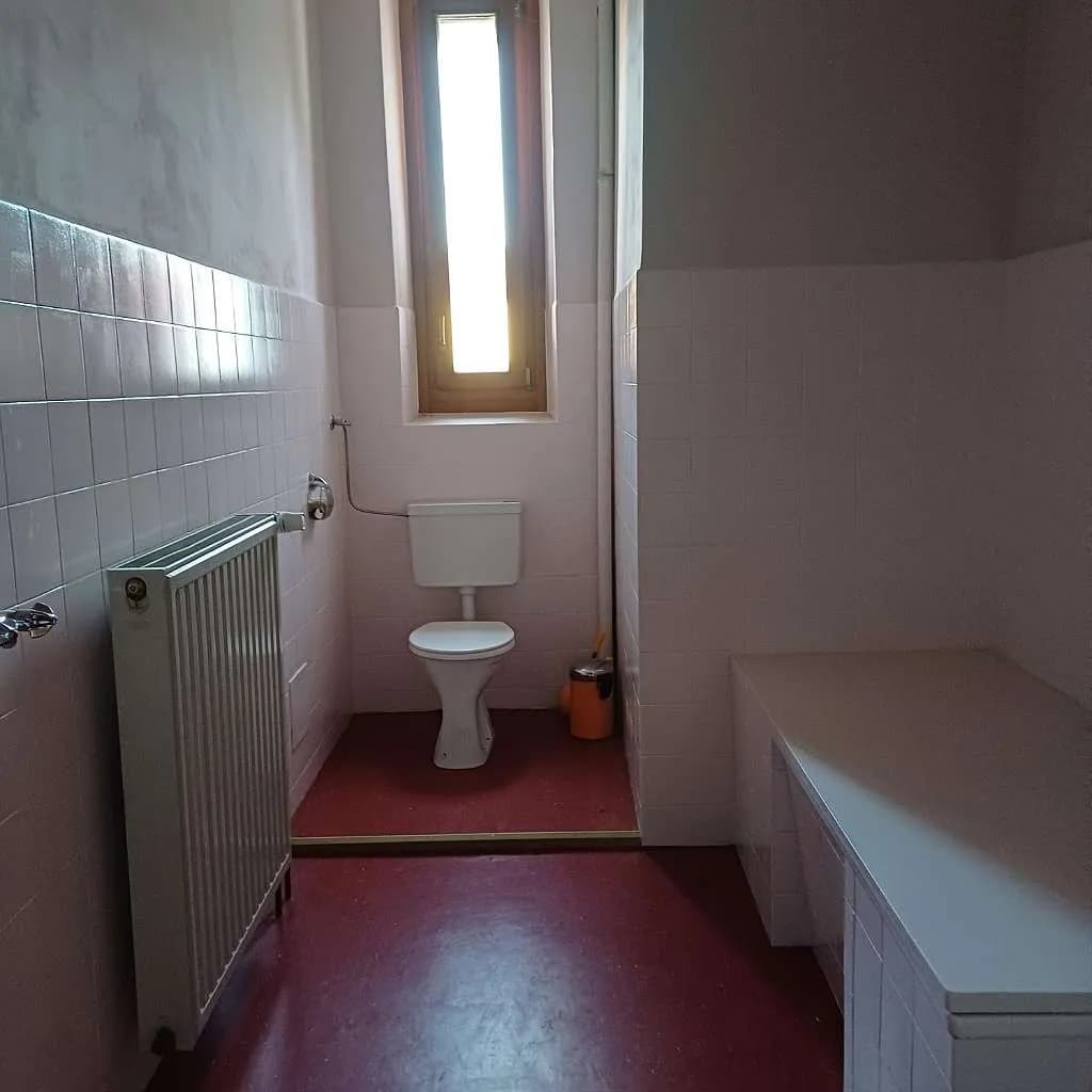 Gewerbeimmobilie mieten in Hartberg-Fürstenfeld – 151 m², € 1.650 – Bild 9 von 10