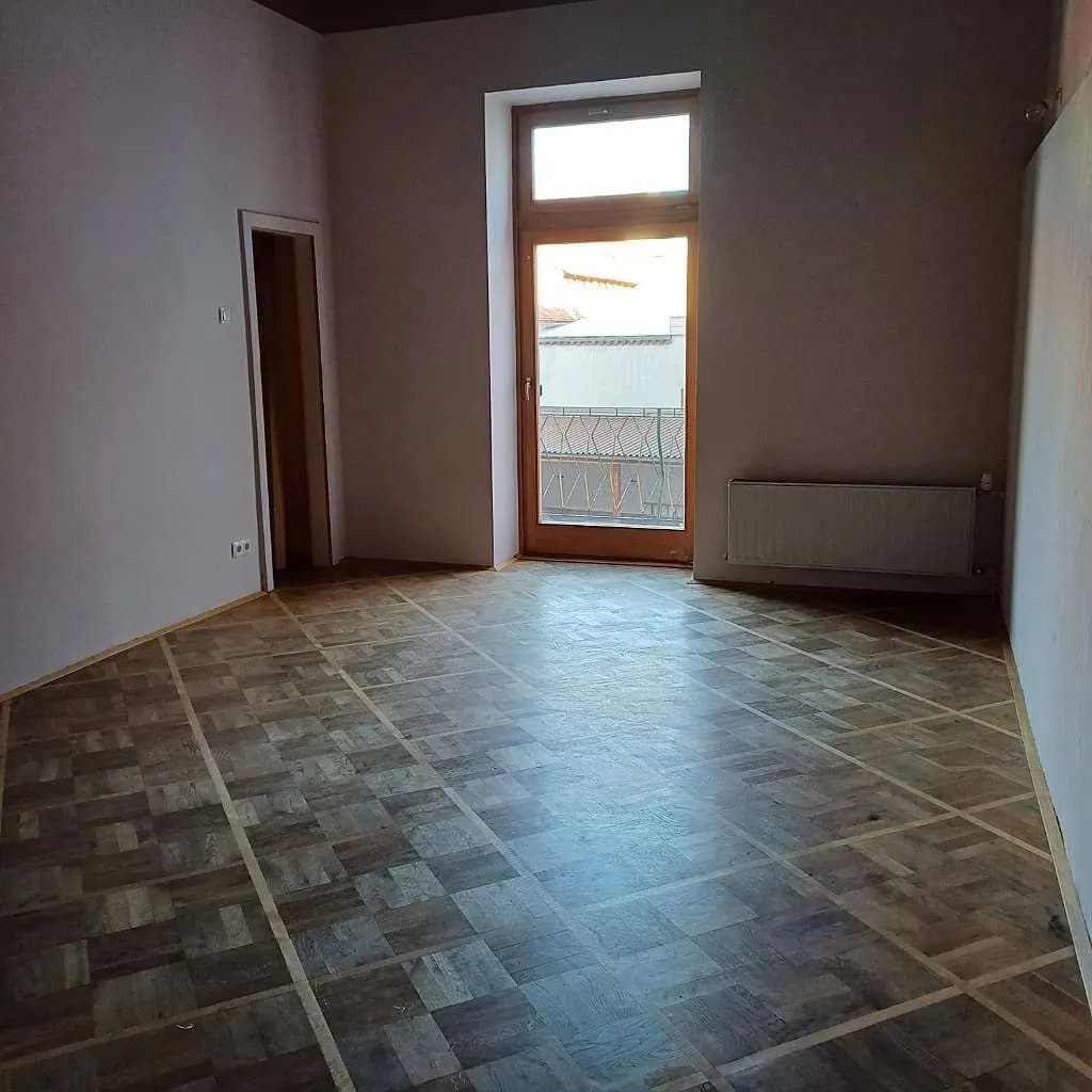 Gewerbeimmobilie mieten in Hartberg-Fürstenfeld – 151 m², € 1.650 – Bild 10 von 10