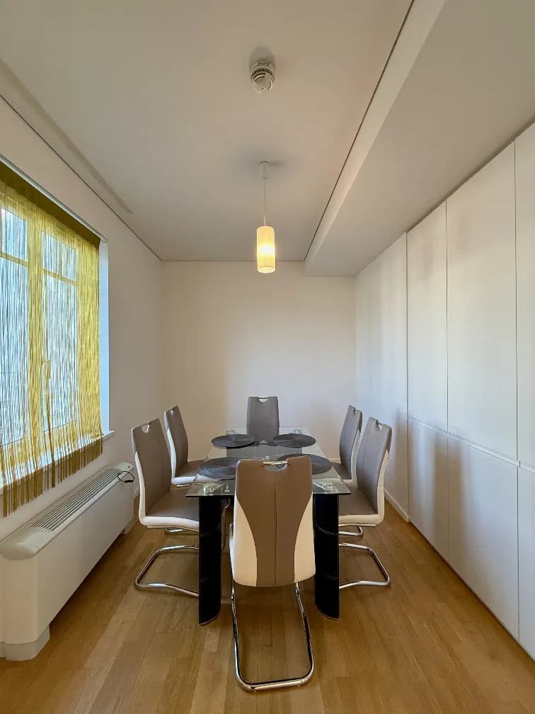 8-Zimmer-Gewerbeimmobilie mieten in Wien – 294 m², € 7.741 – Bild 15 von 29