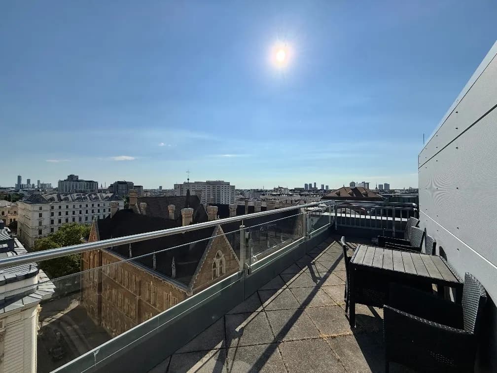 8-Zimmer-Gewerbeimmobilie mieten in Wien – 294 m², € 7.741 – Bild 21 von 29