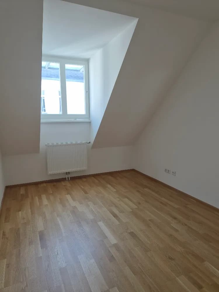 2-Zimmer-Wohnung mieten in Wien – 54,38 m², € 941 – Bild 3 von 6