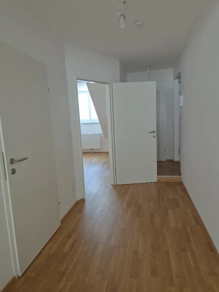 2-Zimmer-Wohnung mieten in Wien – 54,38 m², € 941 – Bild 4 von 6