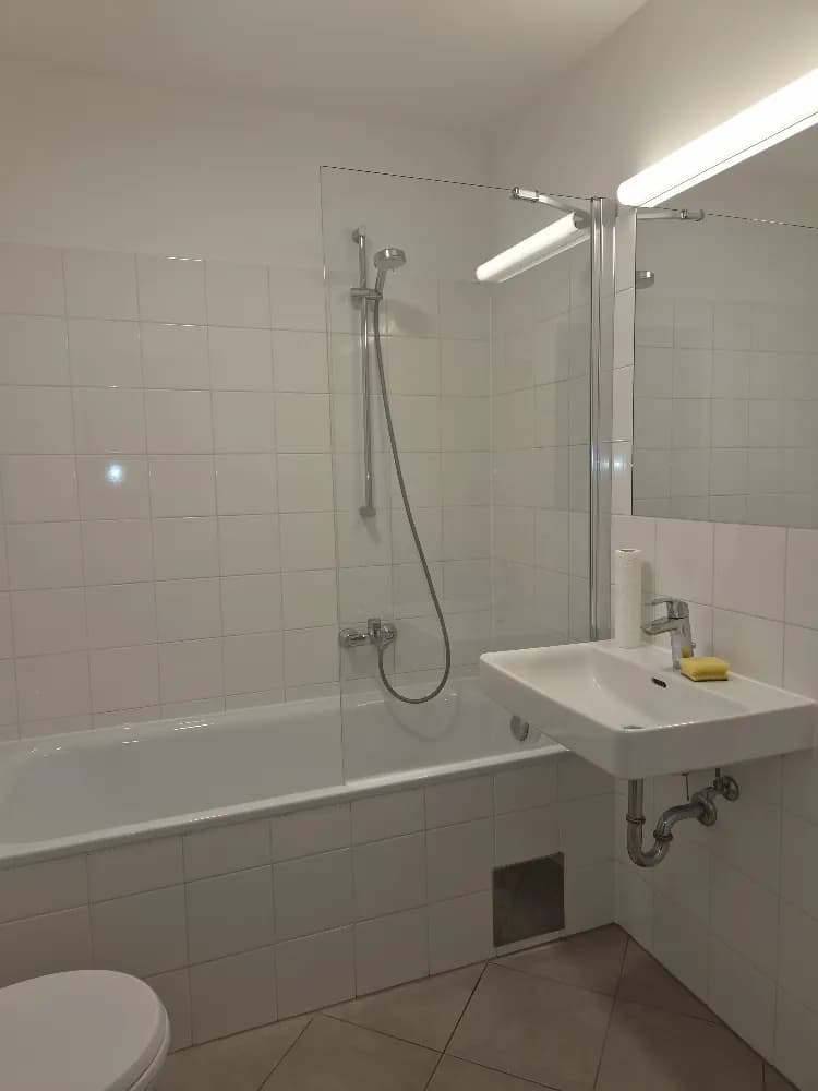 2-Zimmer-Wohnung mieten in Wien – 54,38 m², € 941 – Bild 5 von 6