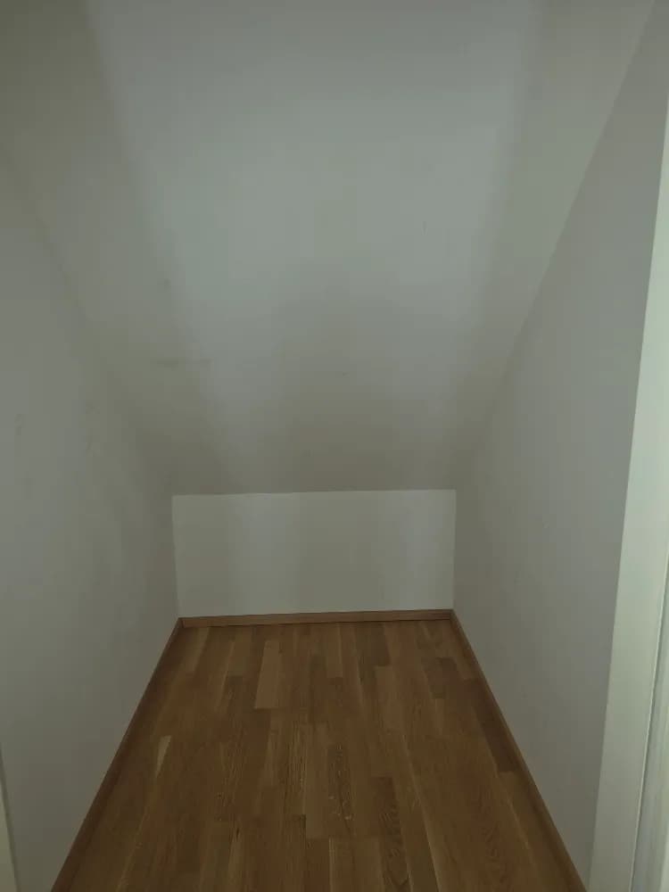 2-Zimmer-Wohnung mieten in Wien – 54,38 m², € 941 – Bild 6 von 6