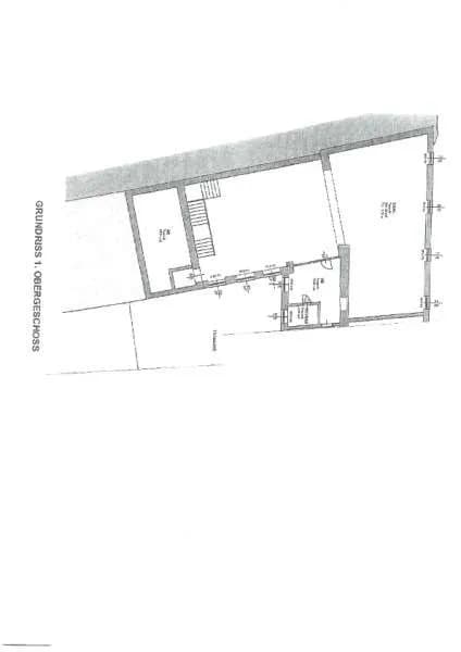 Gewerbeimmobilie mieten in Hartberg-Fürstenfeld – 910 m², € 4 – Bild 5 von 5