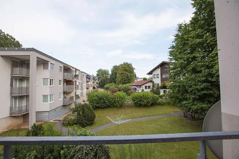 2-Zimmer-Wohnung mieten in Graz – 47 m², € 699 – Bild 2 von 18