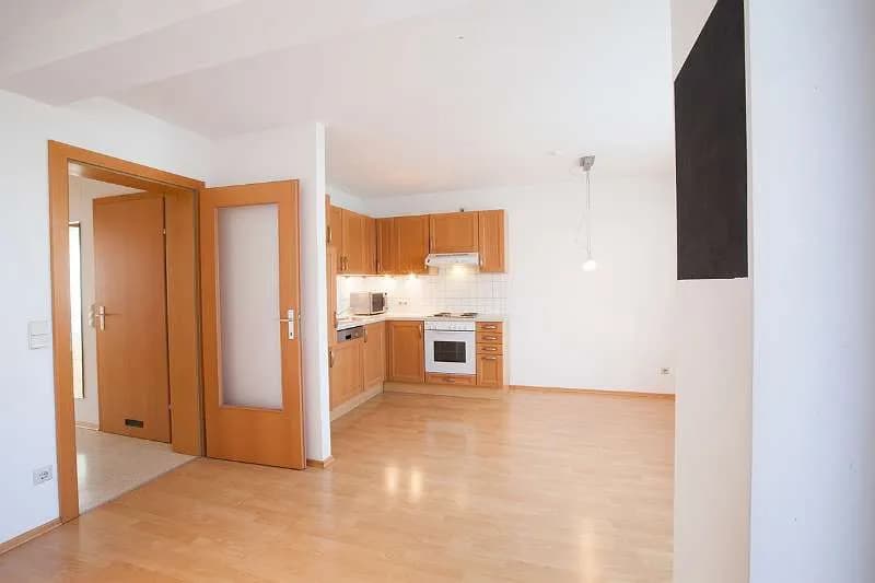 2-Zimmer-Wohnung mieten in Graz – 47 m², € 699 – Bild 4 von 18