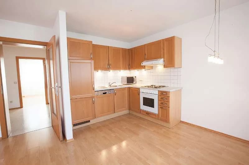 2-Zimmer-Wohnung mieten in Graz – 47 m², € 699 – Bild 5 von 18