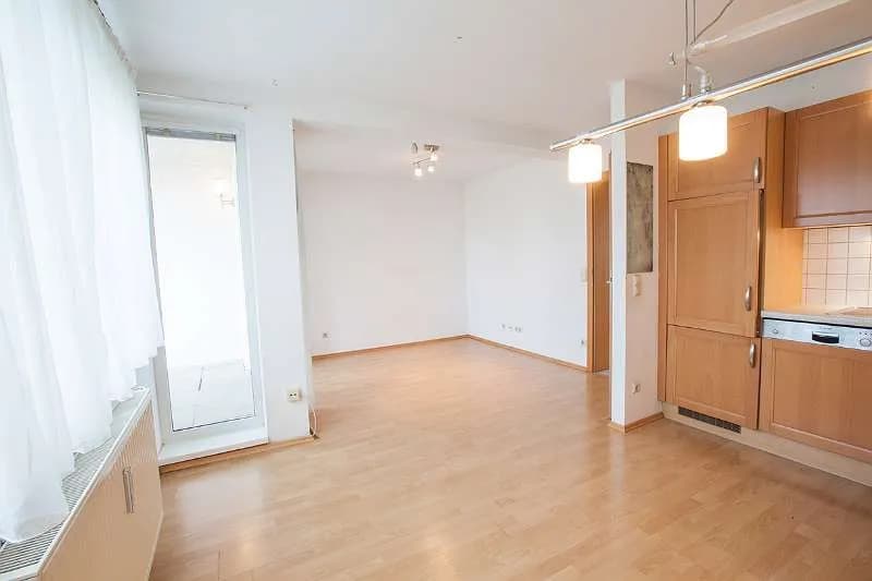 2-Zimmer-Wohnung mieten in Graz – 47 m², € 699 – Bild 6 von 18