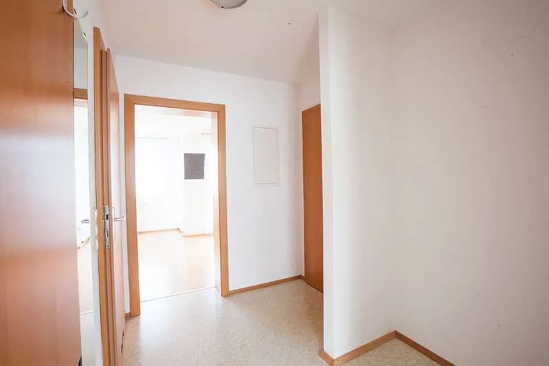 2-Zimmer-Wohnung mieten in Graz – 47 m², € 699 – Bild 7 von 18