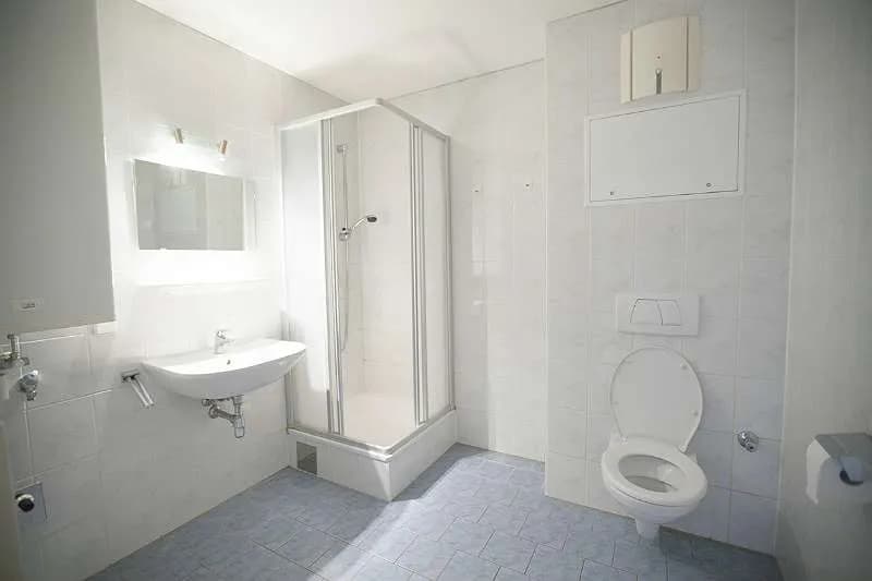 2-Zimmer-Wohnung mieten in Graz – 47 m², € 699 – Bild 8 von 18