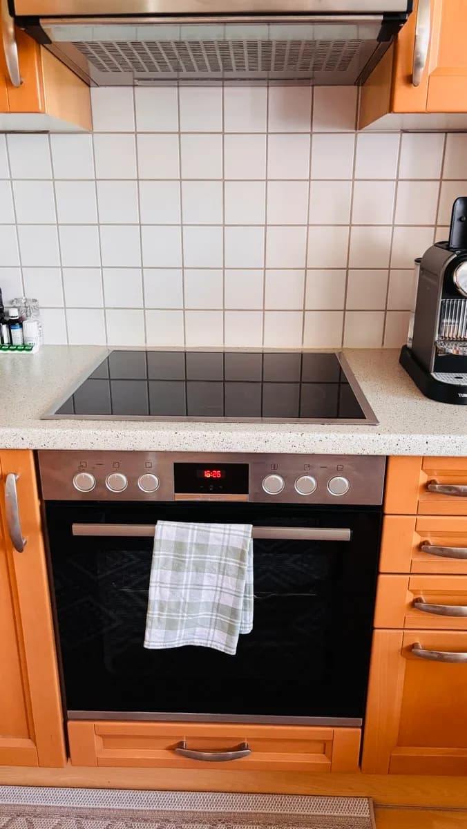 2-Zimmer-Wohnung mieten in Graz – 47 m², € 699 – Bild 10 von 18