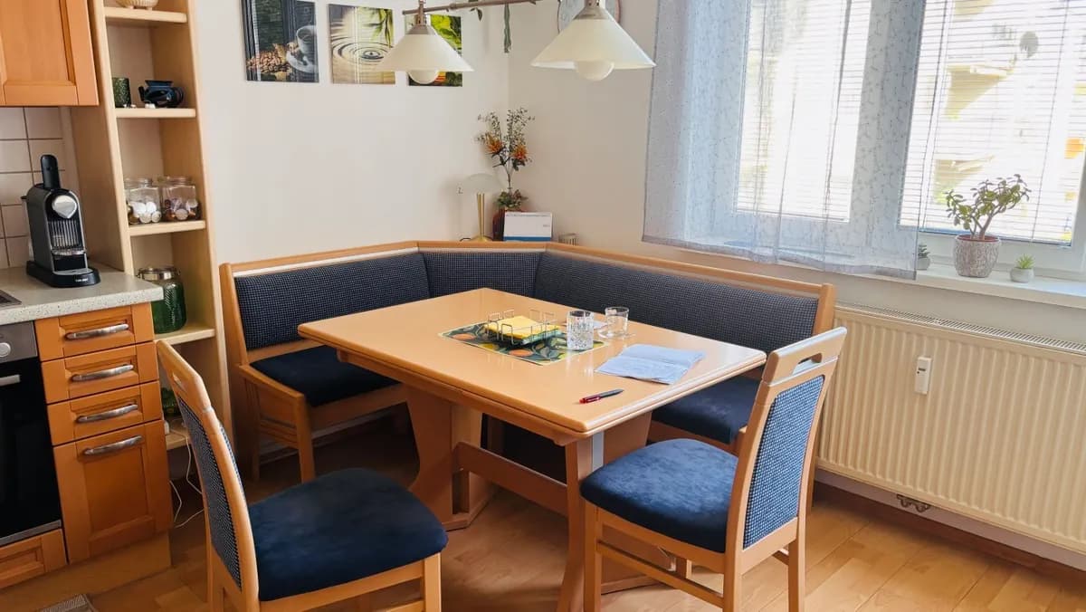 2-Zimmer-Wohnung mieten in Graz – 47 m², € 699 – Bild 11 von 18