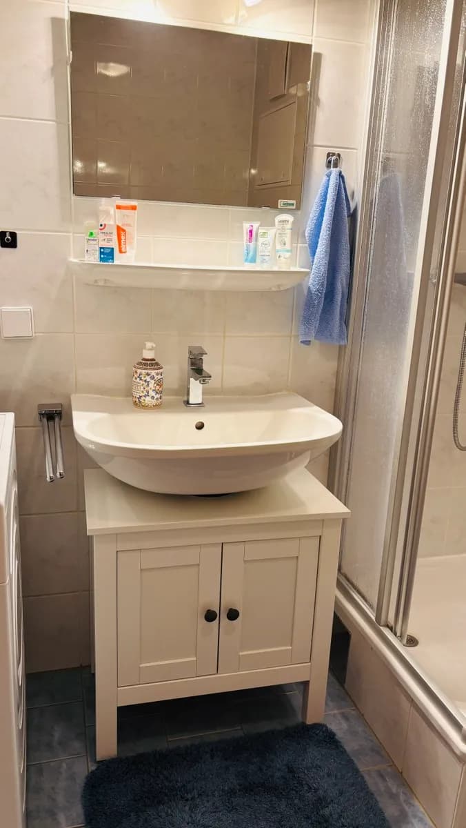 2-Zimmer-Wohnung mieten in Graz – 47 m², € 699 – Bild 13 von 18