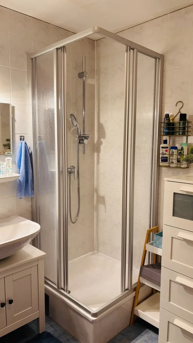 2-Zimmer-Wohnung mieten in Graz – 47 m², € 699 – Bild 14 von 18