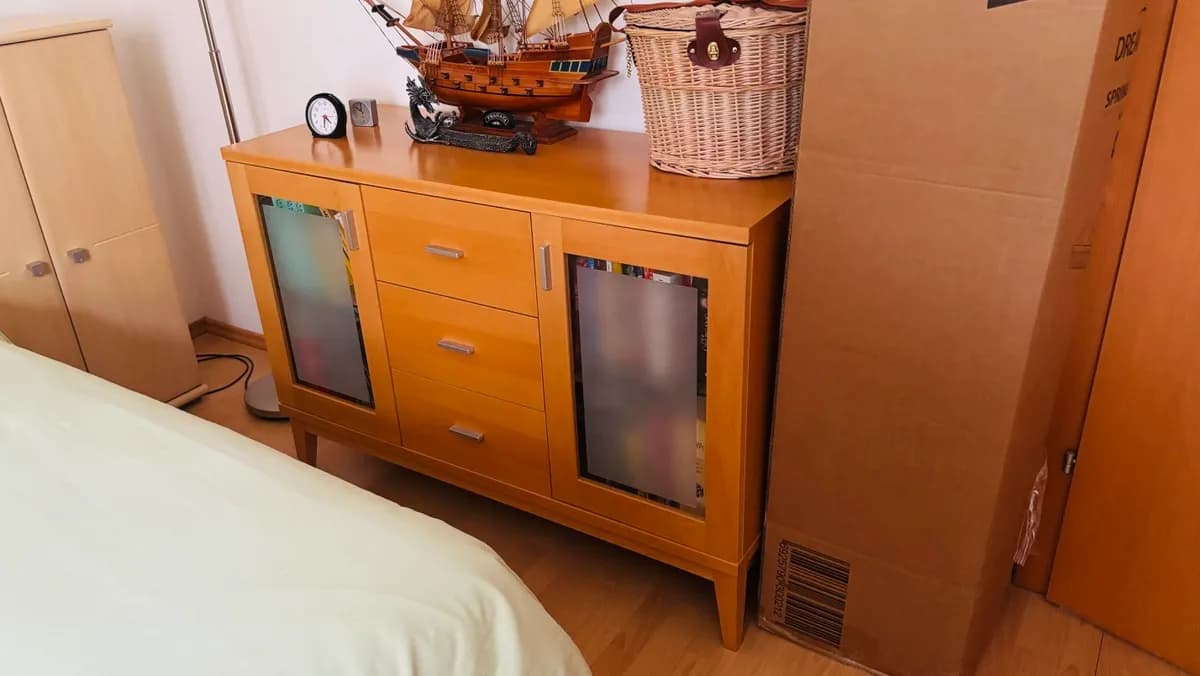 2-Zimmer-Wohnung mieten in Graz – 47 m², € 699 – Bild 16 von 18