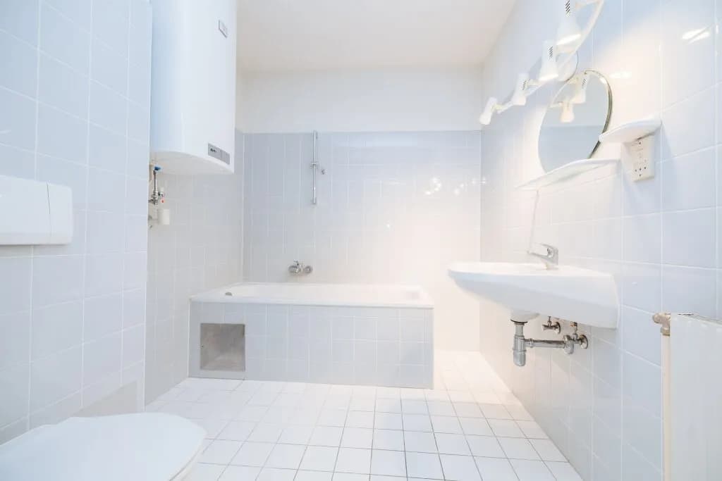 1-Zimmer-Wohnung kaufen in Graz – 45,81 m², € 139.900 – Bild 4 von 11