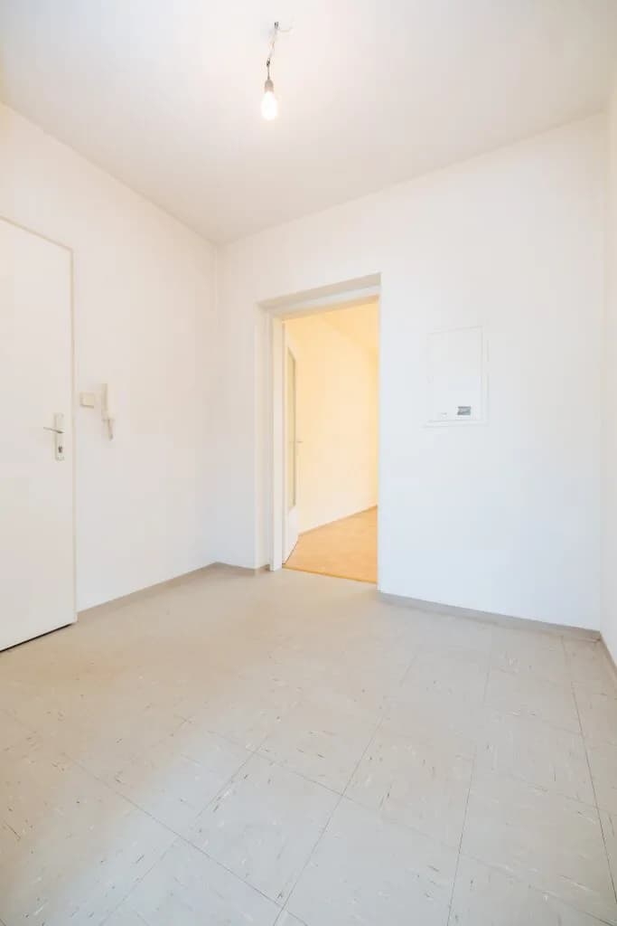 1-Zimmer-Wohnung kaufen in Graz – 45,81 m², € 139.900 – Bild 7 von 11