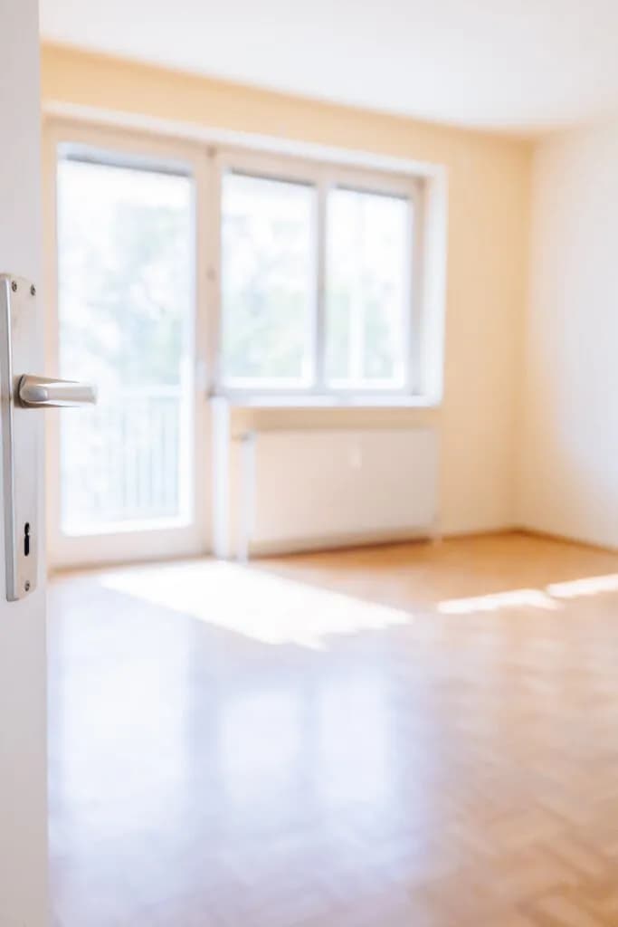 1-Zimmer-Wohnung kaufen in Graz – 45,81 m², € 139.900 – Bild 8 von 11
