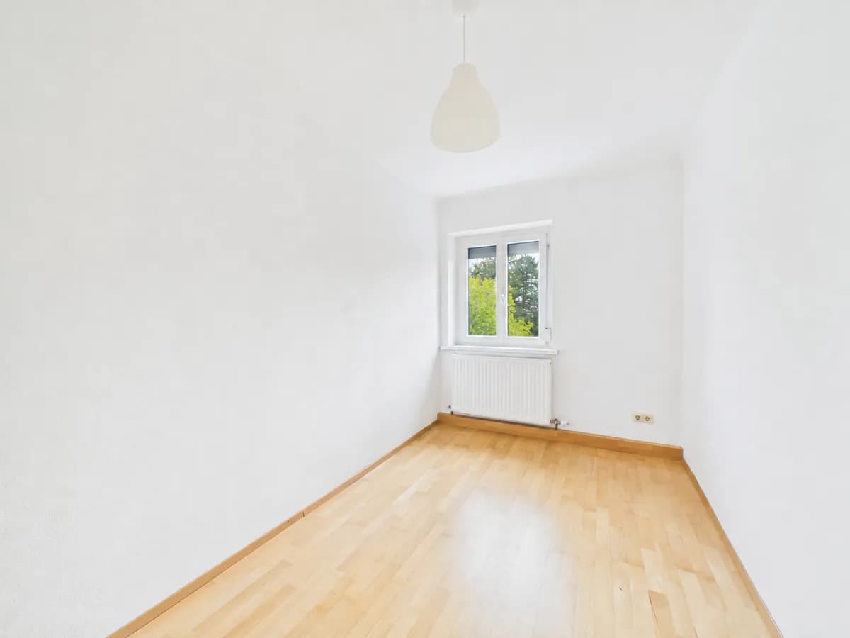 4-Zimmer-Wohnung mieten in Ried im Innkreis – 76 m², € 978 – Bild 6 von 11