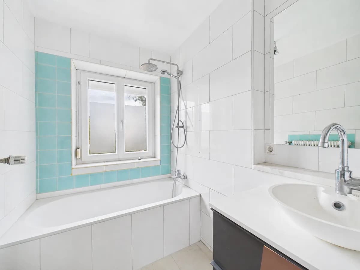 4-Zimmer-Wohnung mieten in Ried im Innkreis – 76 m², € 978 – Bild 11 von 11