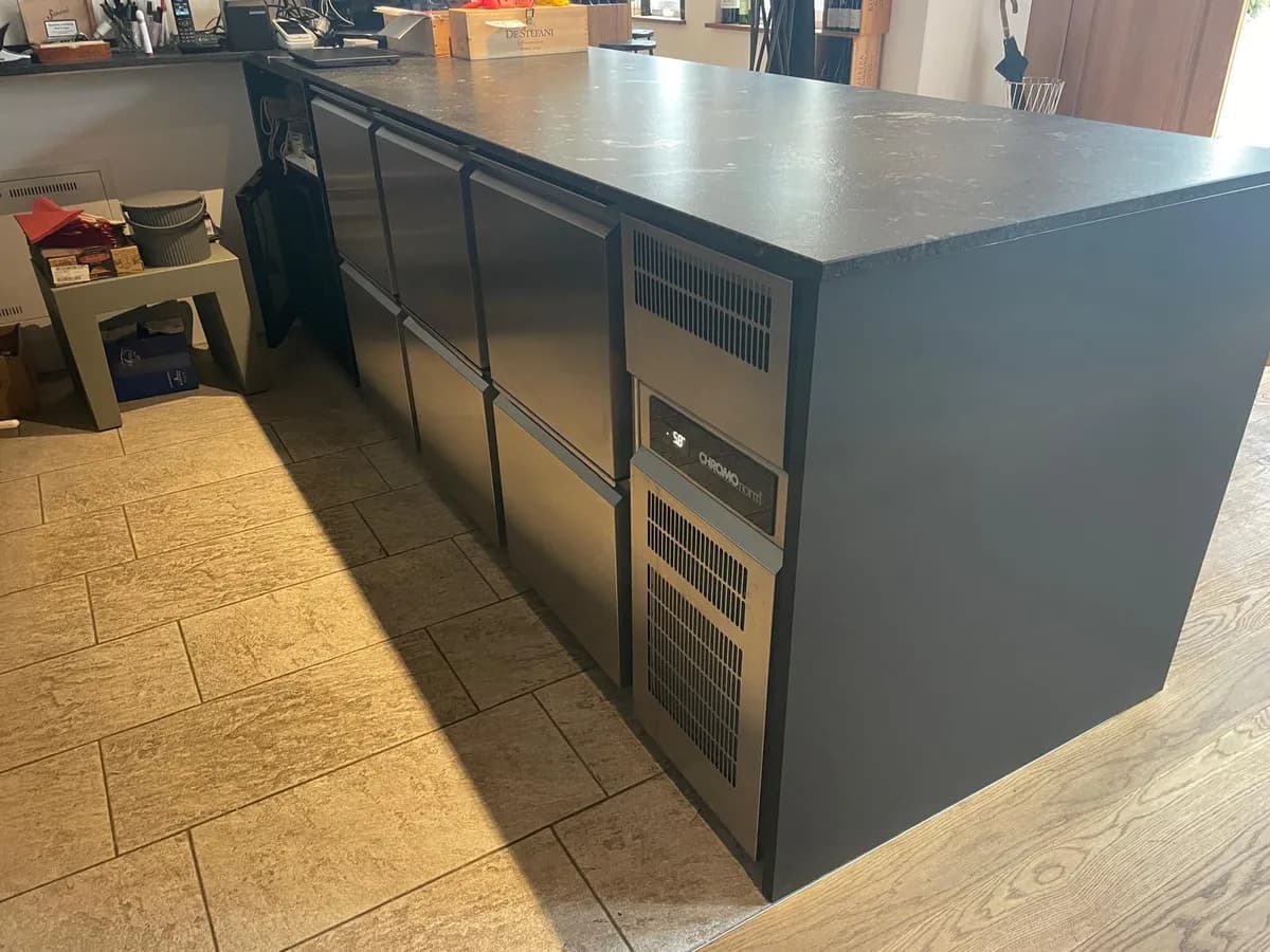 1-Zimmer-Gewerbeimmobilie mieten in Dornbirn – 76 m², € 1.708 – Bild 9 von 10