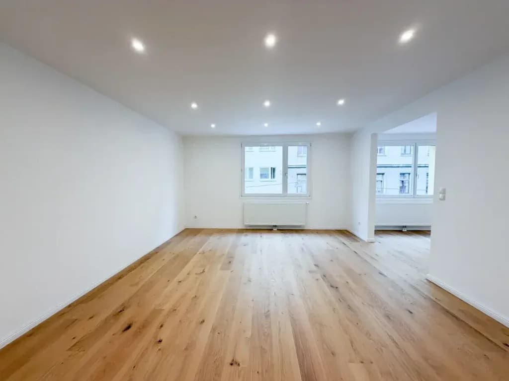 3-Zimmer-Wohnung kaufen in Wien – 90,35 m², € 585.000 – Bild 3 von 7