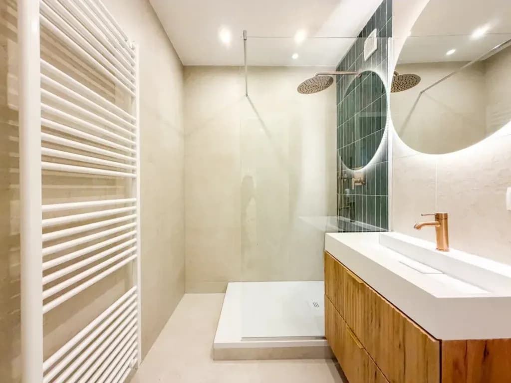3-Zimmer-Wohnung kaufen in Wien – 90,35 m², € 585.000 – Bild 4 von 7
