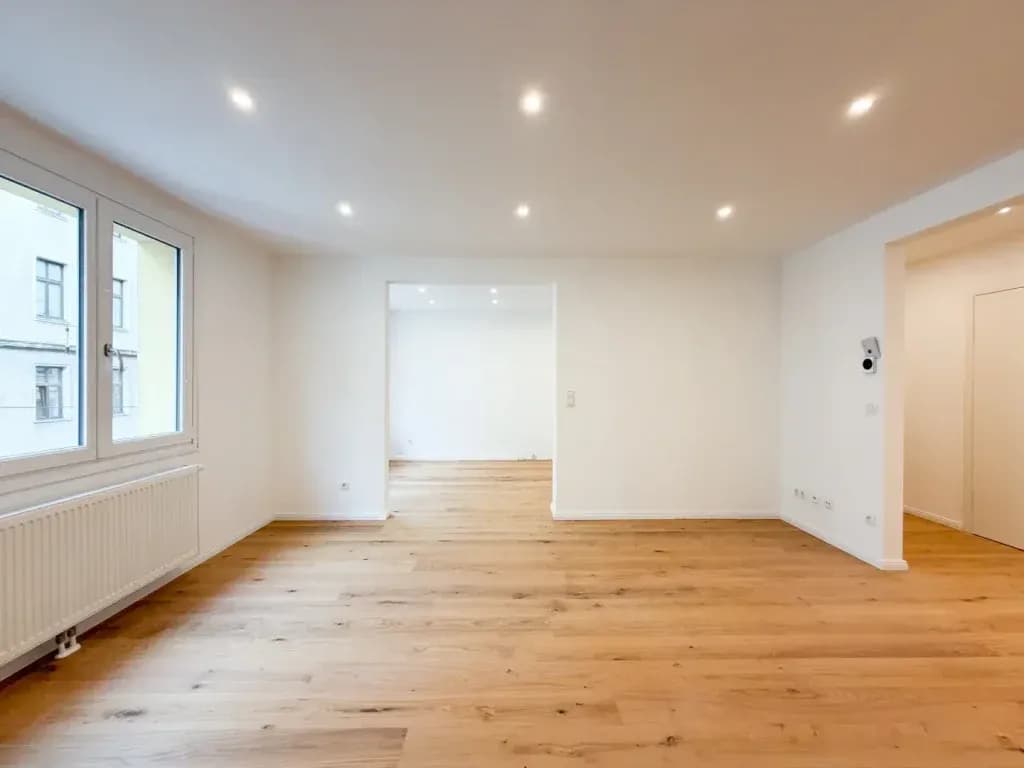 3-Zimmer-Wohnung kaufen in Wien – 90,35 m², € 585.000 – Bild 5 von 7
