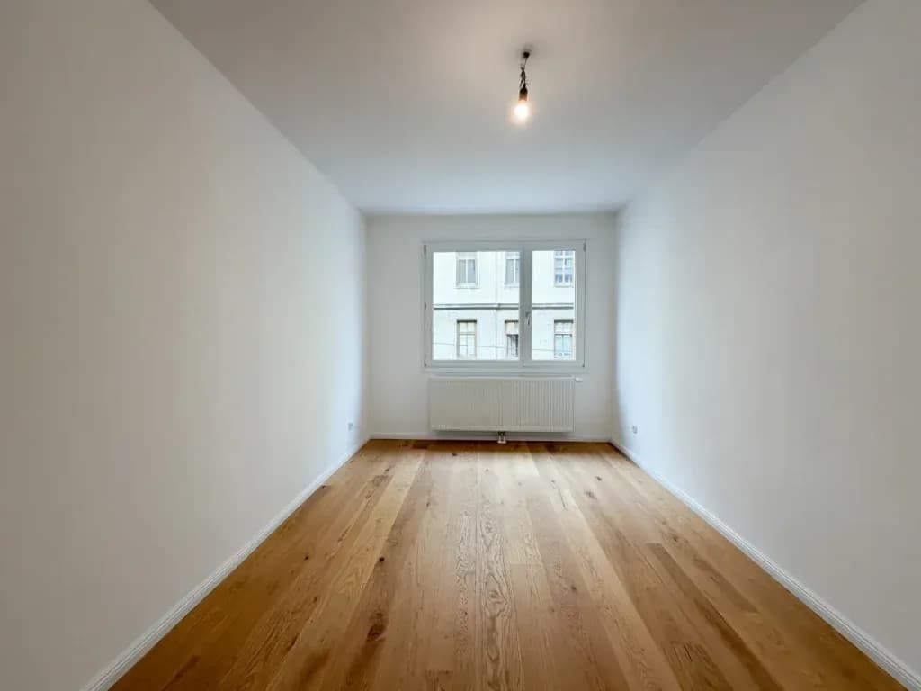 3-Zimmer-Wohnung kaufen in Wien – 90,35 m², € 585.000 – Bild 6 von 7