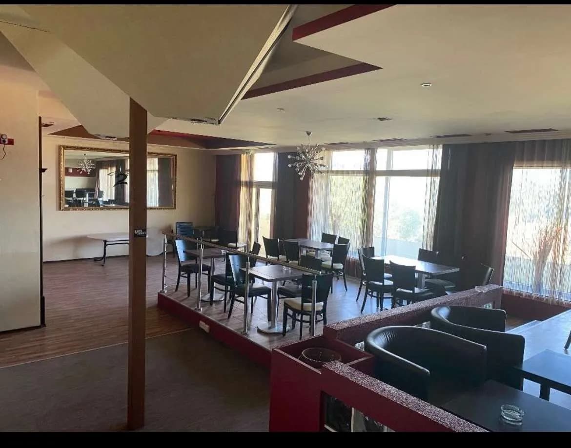 Gewerbeimmobilie mieten in Weiz – 190 m², € 1.600