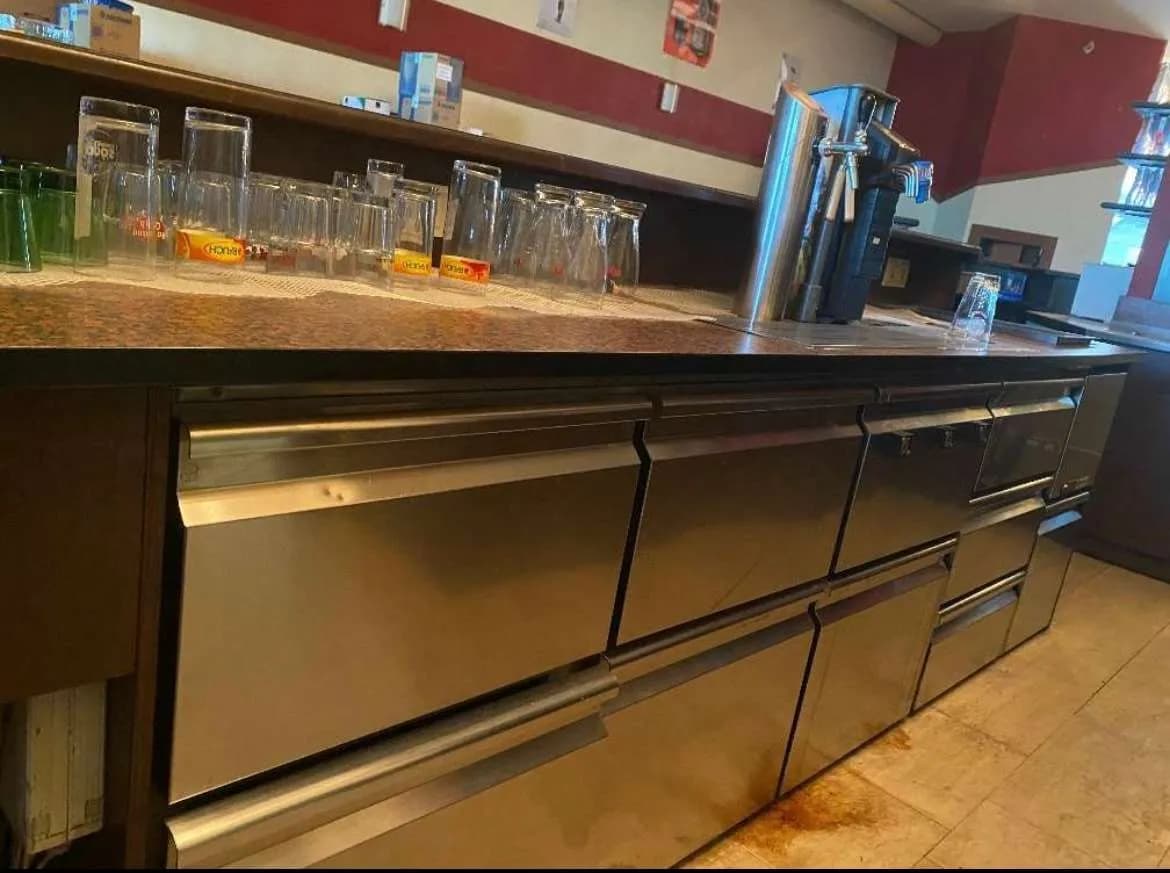 Gewerbeimmobilie mieten in Weiz – 190 m², € 1.600 – Bild 2 von 15