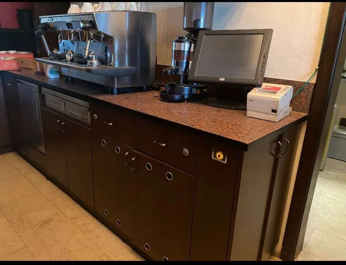 Gewerbeimmobilie mieten in Weiz – 190 m², € 1.600 – Bild 3 von 15