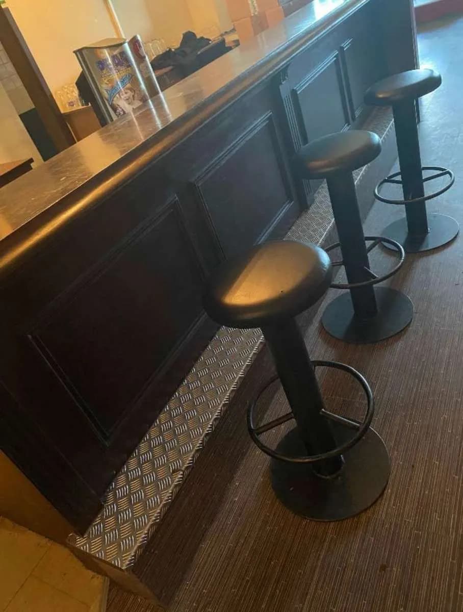 Gewerbeimmobilie mieten in Weiz – 190 m², € 1.600 – Bild 4 von 15