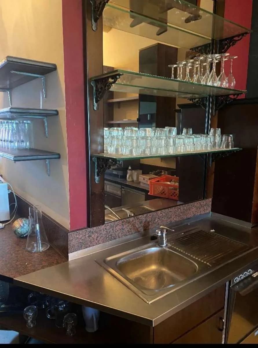 Gewerbeimmobilie mieten in Weiz – 190 m², € 1.600 – Bild 7 von 15