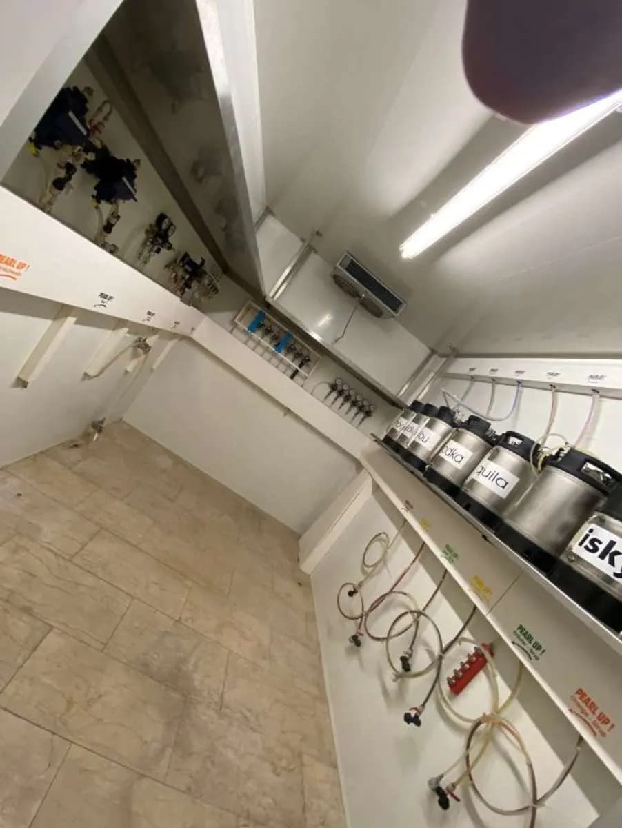 Gewerbeimmobilie mieten in Weiz – 190 m², € 1.600 – Bild 8 von 15