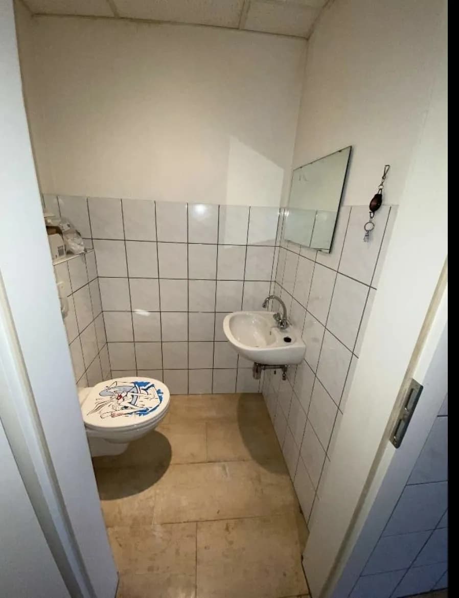Gewerbeimmobilie mieten in Weiz – 190 m², € 1.600 – Bild 12 von 15