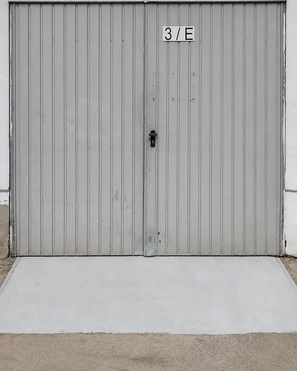 Gewerbeimmobilie mieten in Wiener Neustadt Land – 69 m², € 699 – Bild 2 von 13