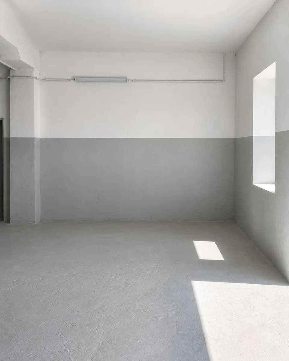 Gewerbeimmobilie mieten in Wiener Neustadt Land – 69 m², € 699 – Bild 4 von 13